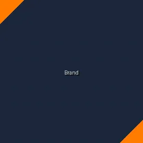 中国好歌曲第一季视频 平台品牌广告合作展示