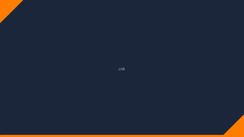 中国好歌曲第一季视频 赛事直播画面 - 创作者正在展示精彩视频作品