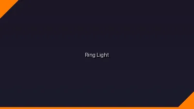 积分兑换 - LED环形补光灯 | 中国好歌曲第一季视频 积分商城